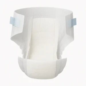 Adult Diaper