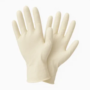 Surgical Gloves